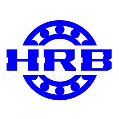 HRB哈爾濱軸承