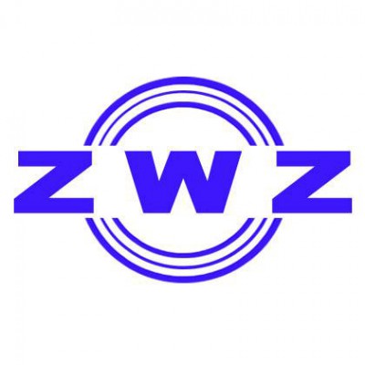 ZWZ瓦房店軸承